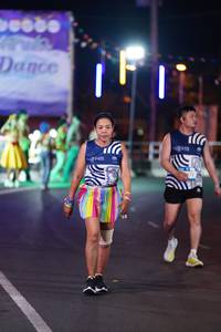 BIB: 
                            <button type="button" onclick="openModal(24103594)" class="btn btn-primary btn-sm float-right btn-popup" data-toggle="modal" data-target=".modal-high-quality">
                        <i class="fas fa-shopping-cart"></i> Add to Cart
                    </button>
                                            <button type="button" onclick="isThisMe(24103594, true)" class="btn btn-success btn-sm float-right btn-popup btn-isme hidden" data-toggle="tooltip" data-placement="bottom" title="นี่คือรูปของคุณใช่ไหม คลิกที่นี่เพื่อเอาเข้าอัลบั้ม">
                        <i class="fas fa-plus"></i> Add to album
                    </button>
                    <button type="button" onclick="isThisMe(24103594, false)" class="btn btn-warning btn-sm float-right btn-popup btn-isnotme hidden">
                        <i class="fas fa-ban"></i> Remove from album
                    </button>